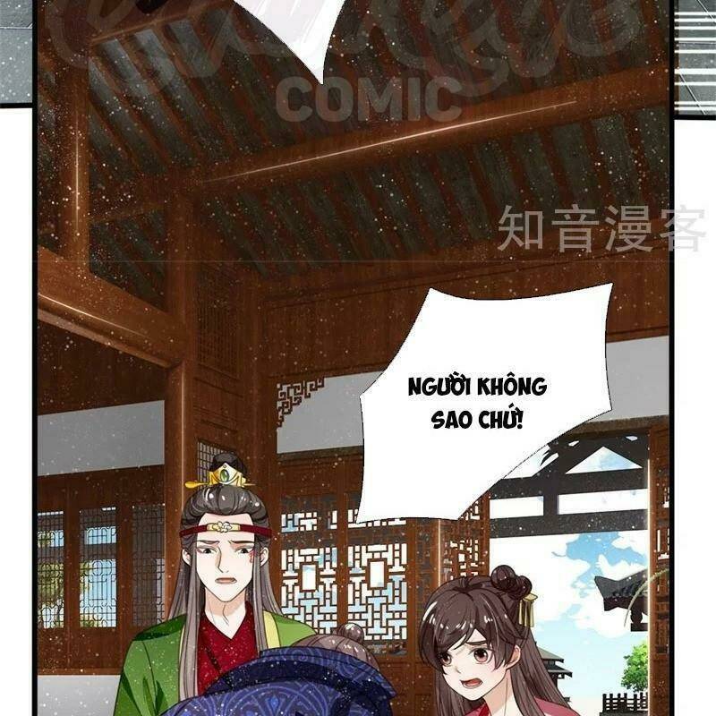 Chương 84 - Trang 25