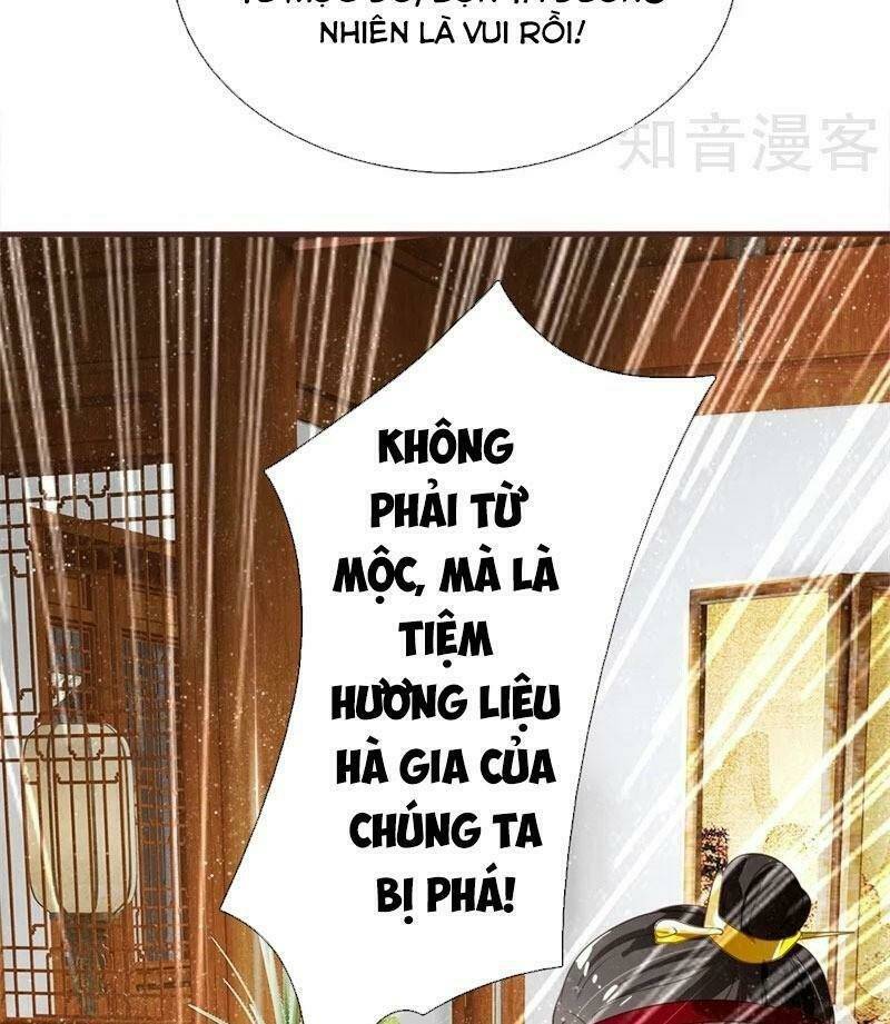 Chương 84 - Trang 6