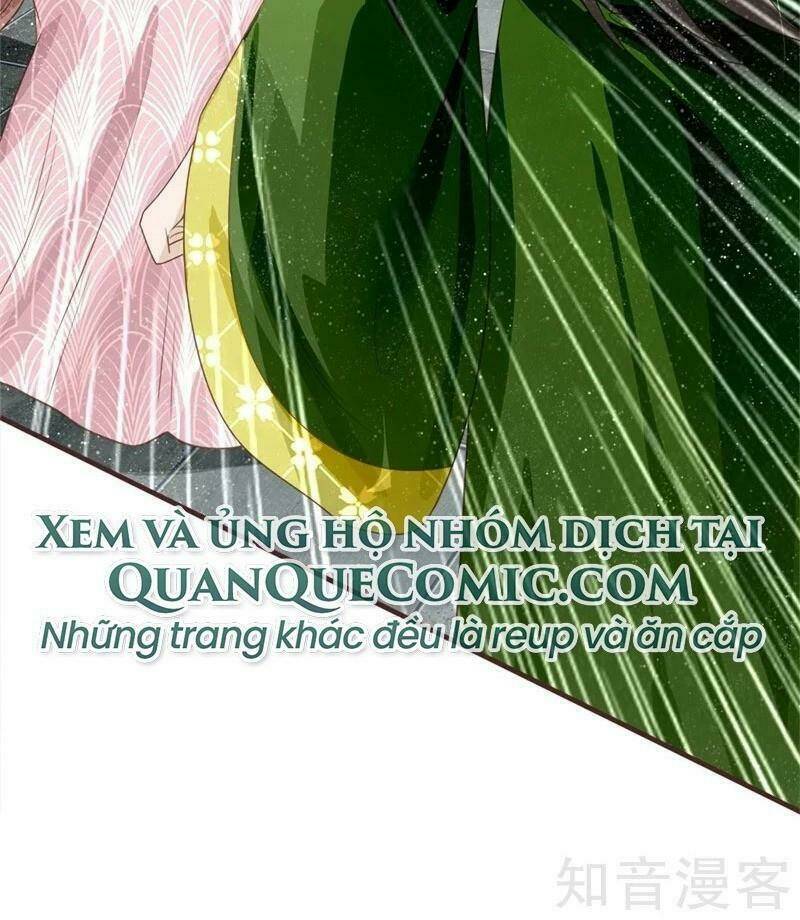 Chương 84 - Trang 8