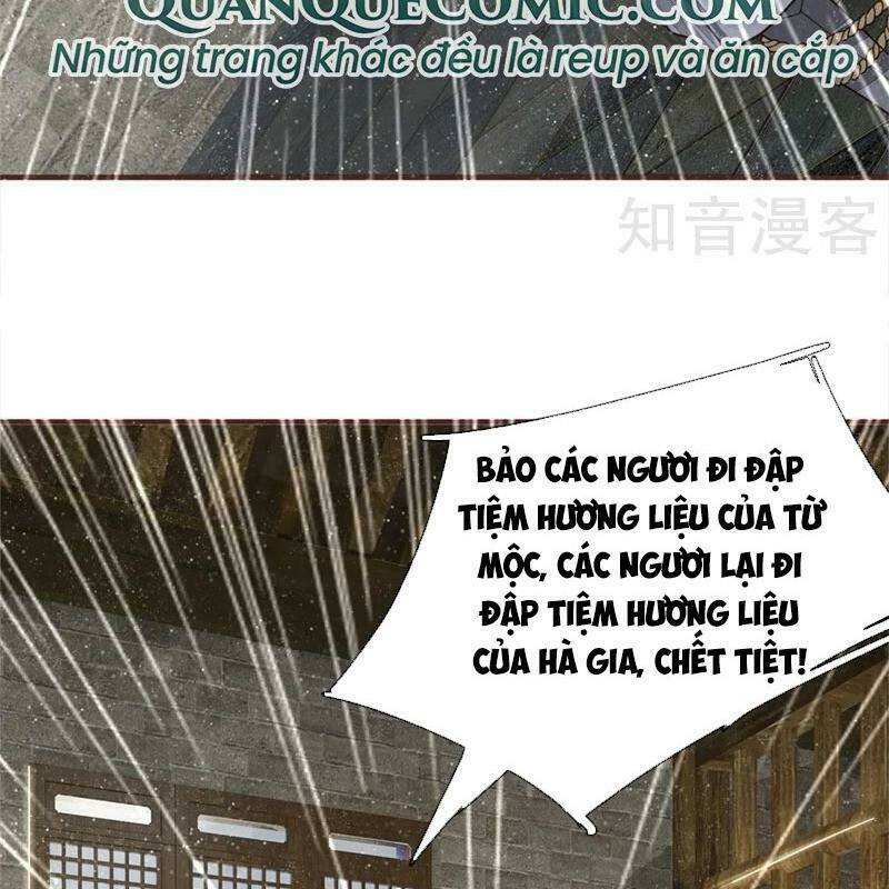 Trang 14