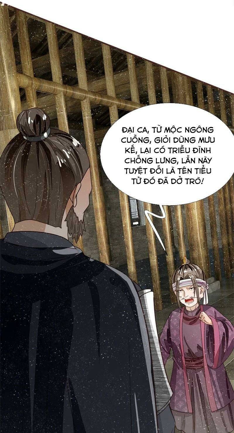Trang 16