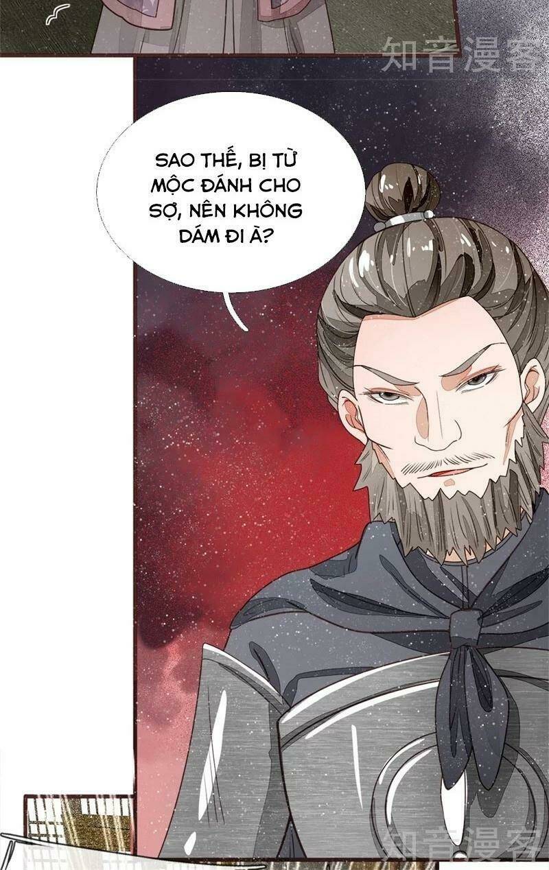 Trang 27