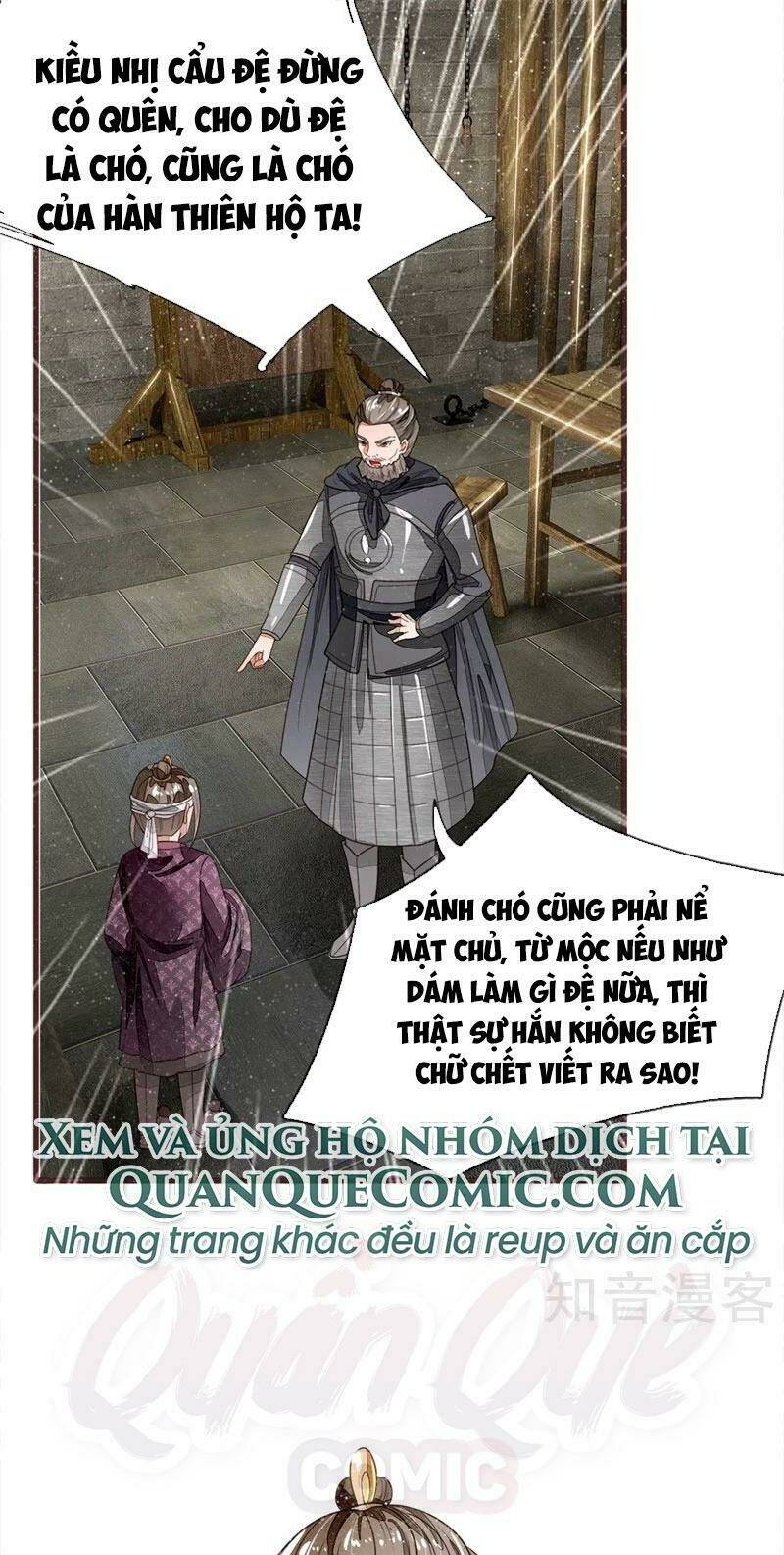 Trang 28