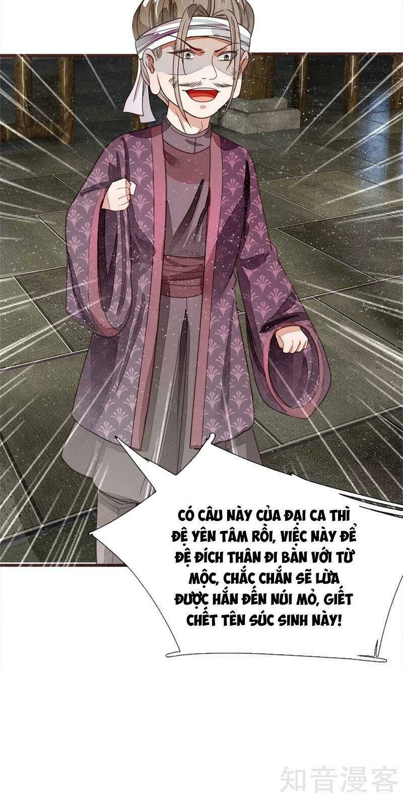 Trang 29