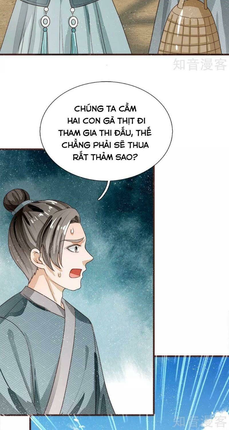 Chương 86 - Trang 12