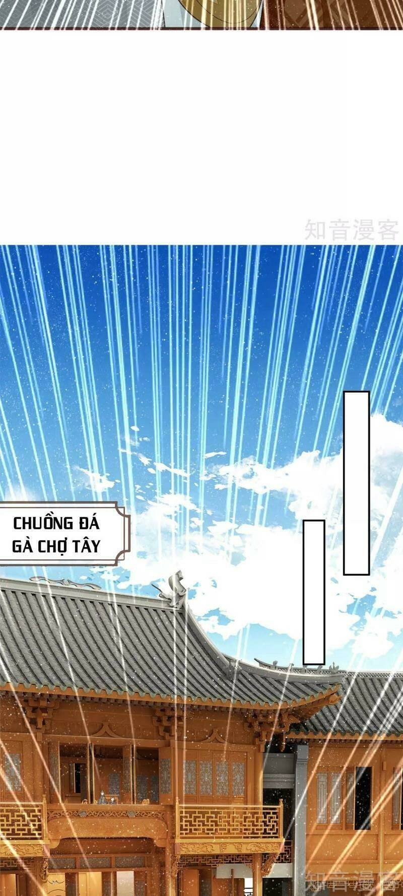 Chương 86 - Trang 16