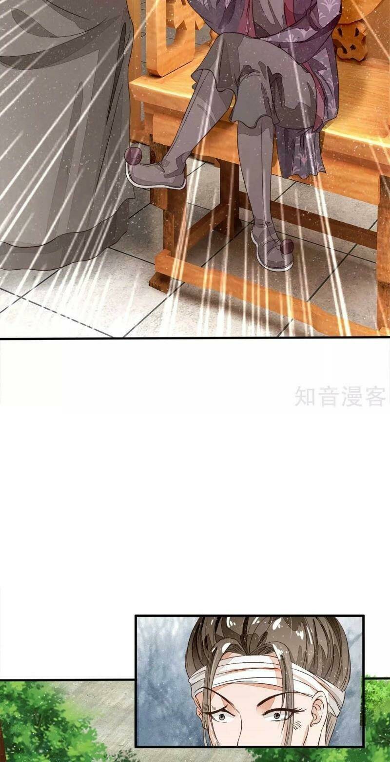 Chương 86 - Trang 20