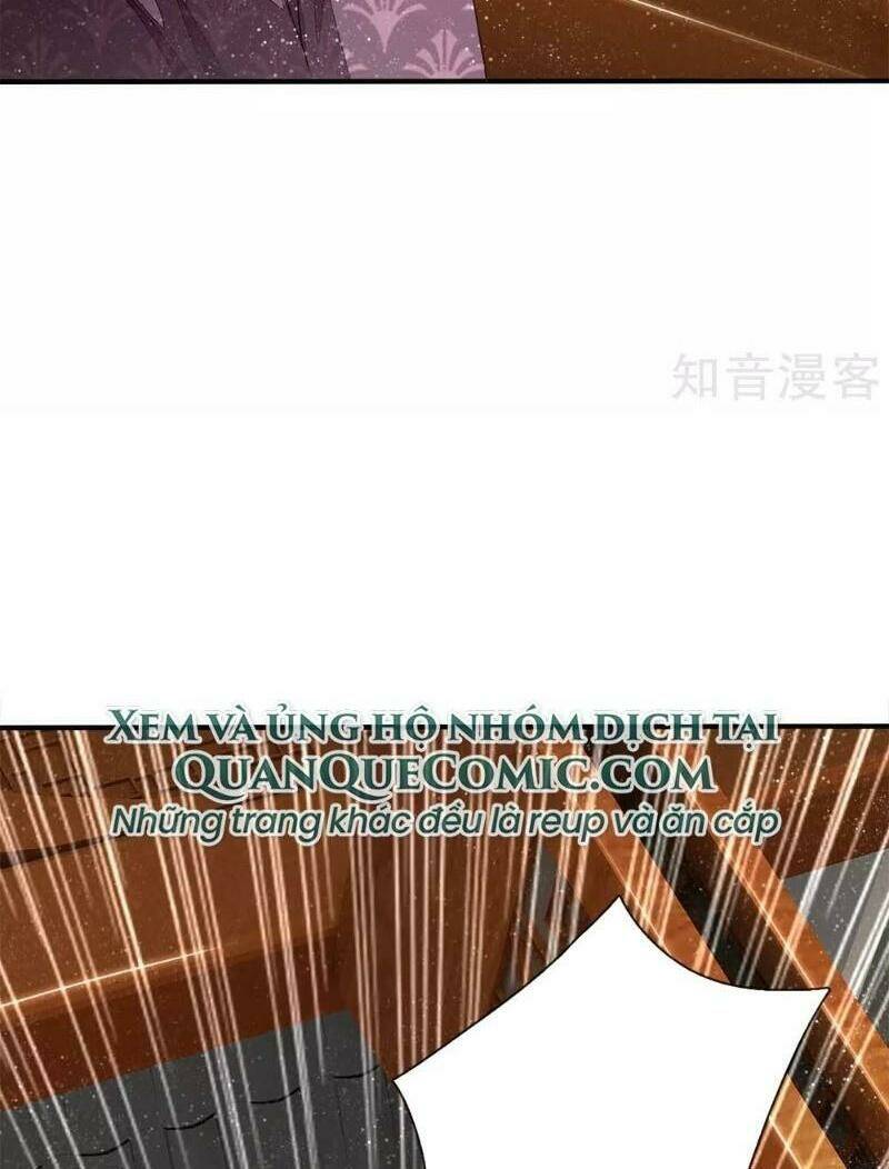 Chương 86 - Trang 22