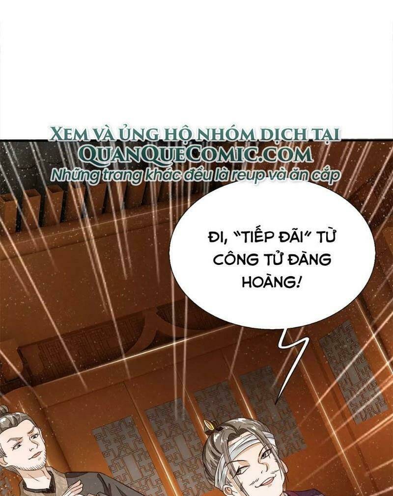 Chương 87 - Trang 1