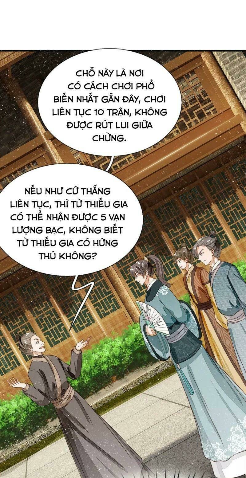 Chương 87 - Trang 11