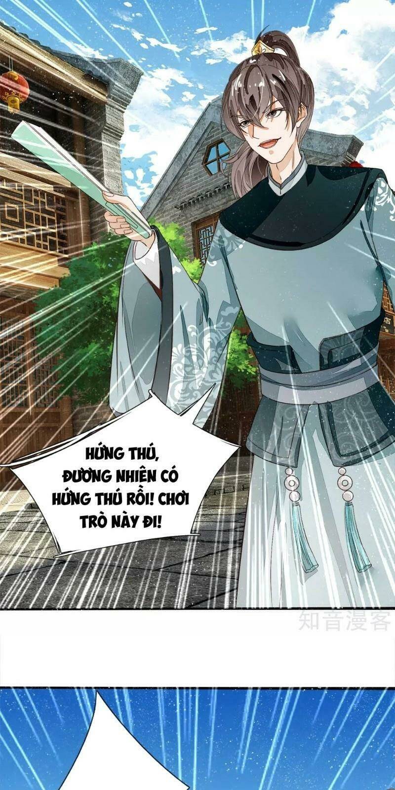 Chương 87 - Trang 13