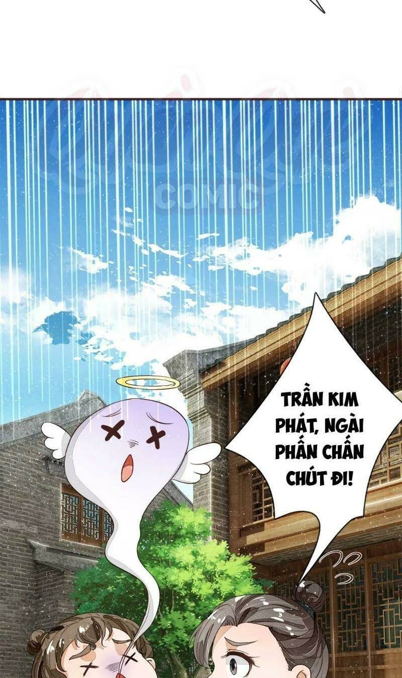 Chương 87 - Trang 19