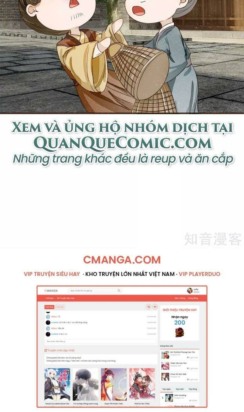 Chương 87 - Trang 20