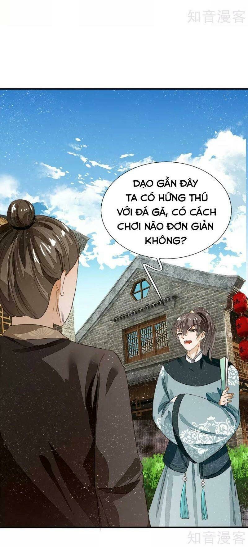 Chương 87 - Trang 4
