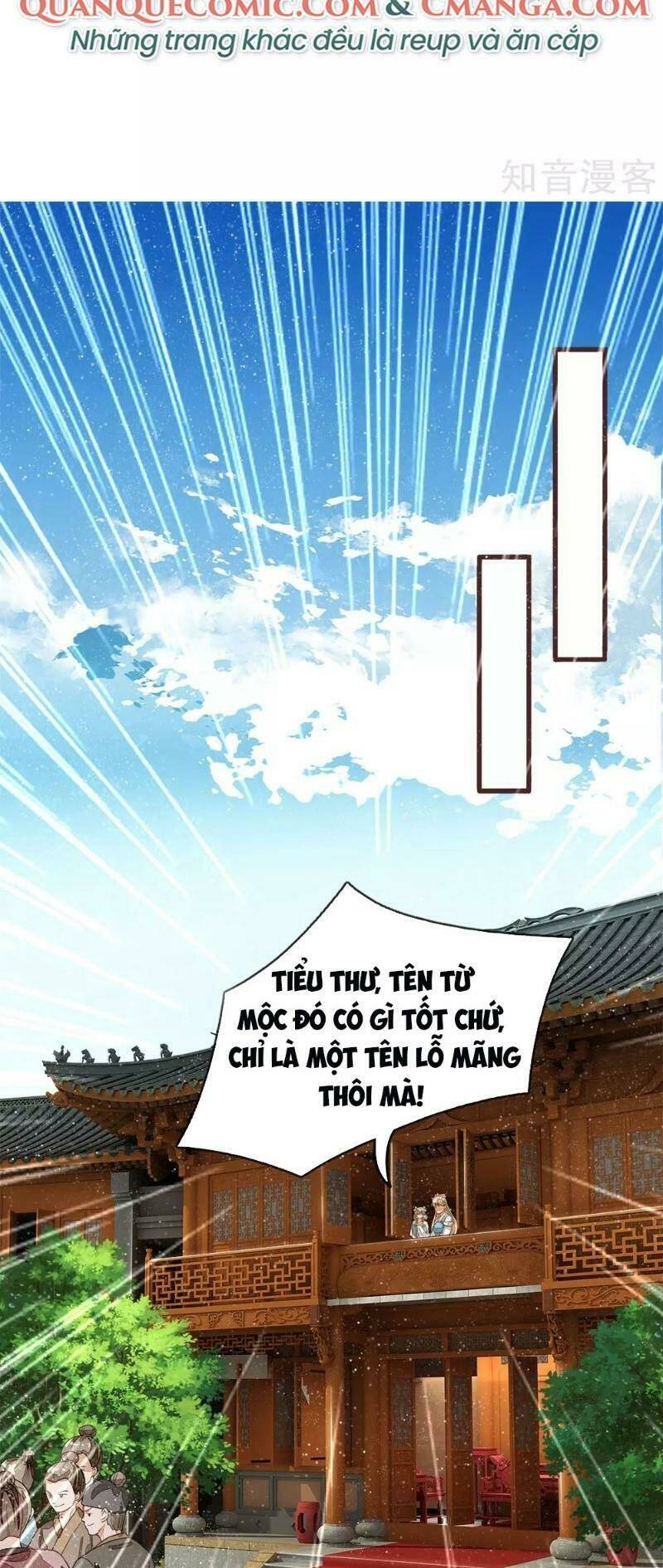 Chương 88 - Trang 16