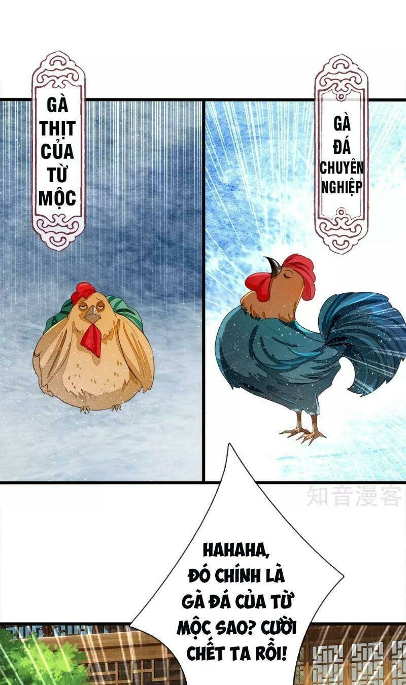 Chương 88 - Trang 5