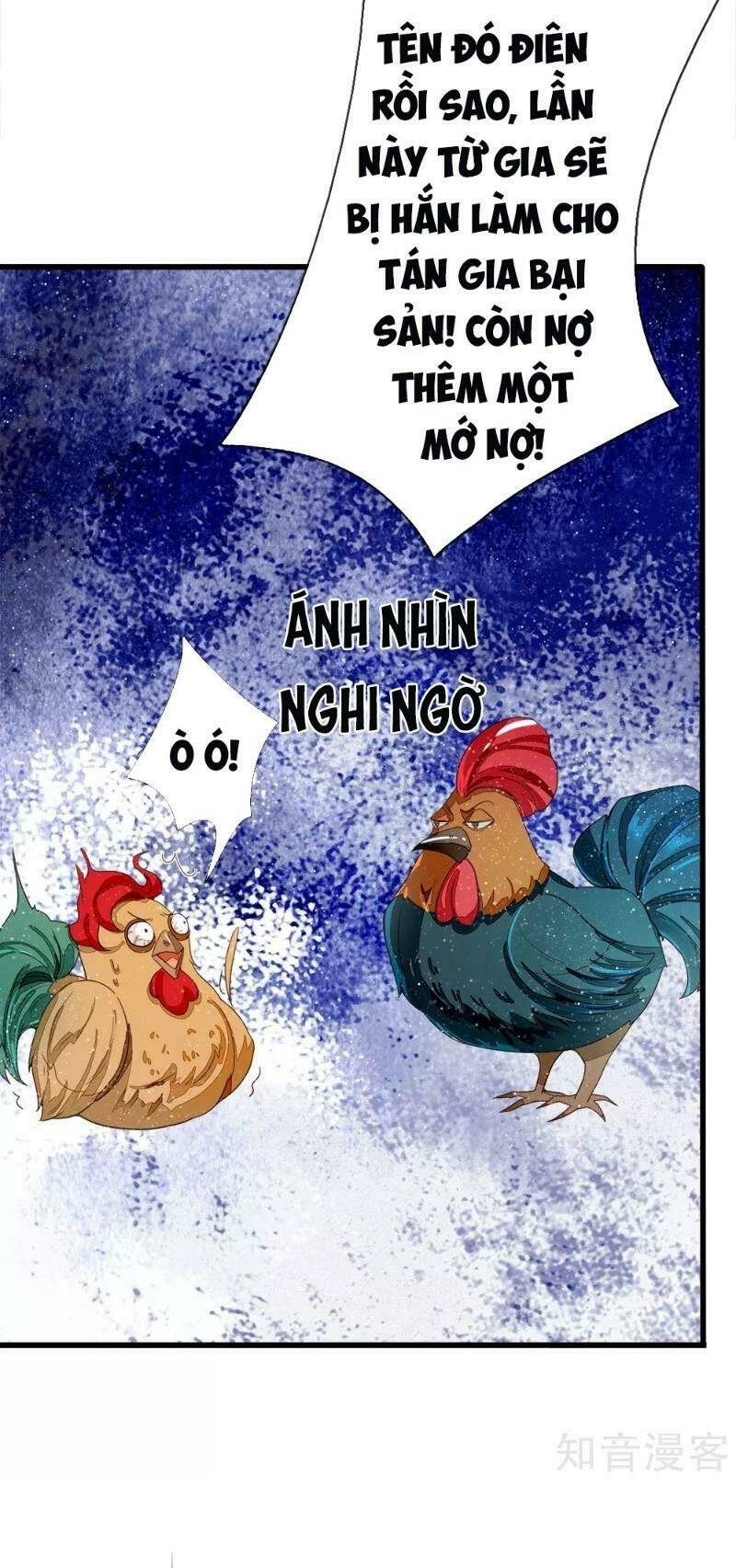 Chương 88 - Trang 7