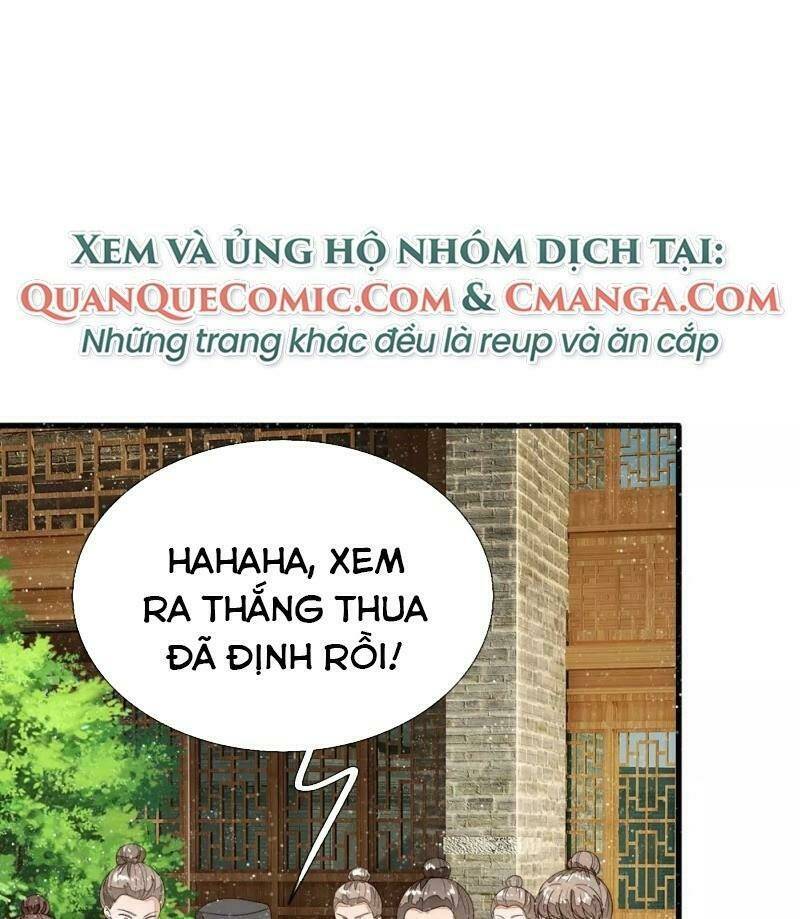 Chương 89 - Trang 1