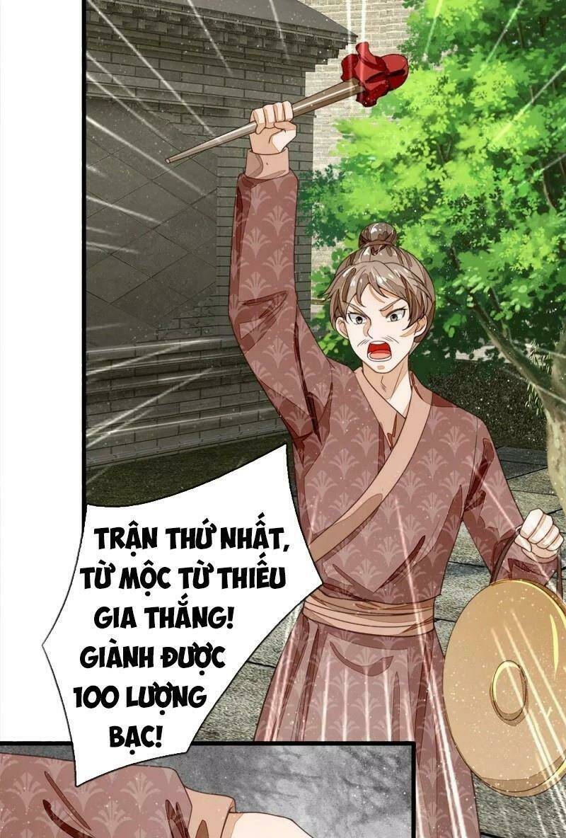 Chương 89 - Trang 13