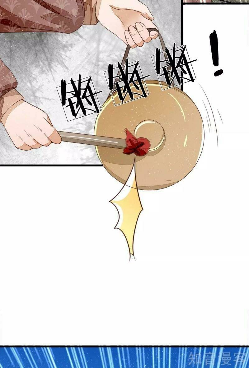 Chương 89 - Trang 14