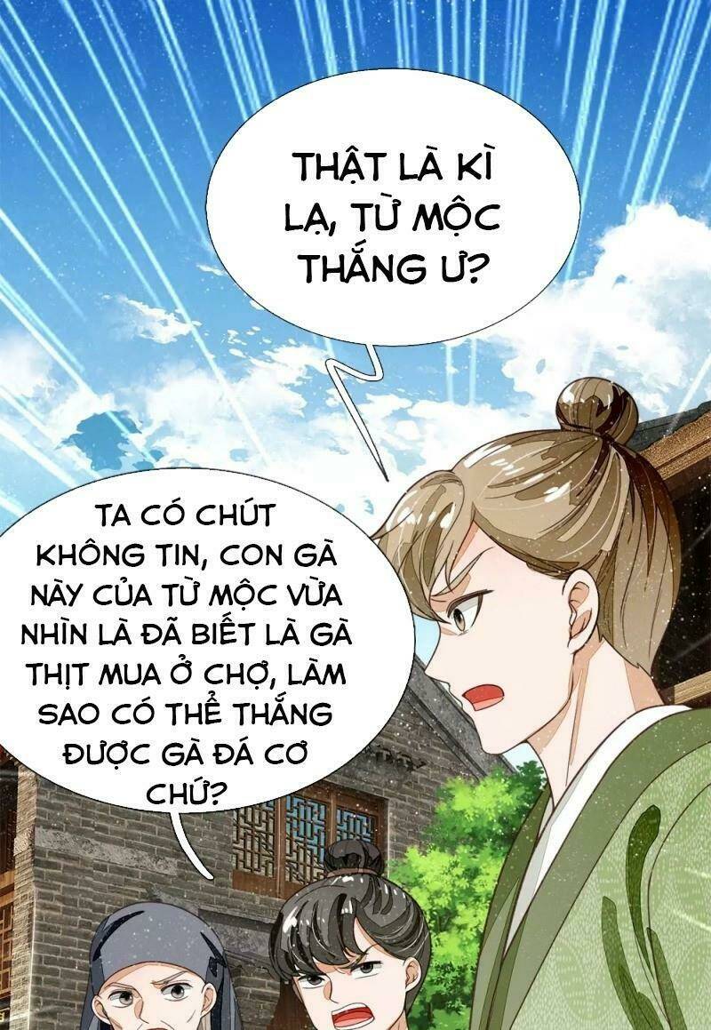 Chương 89 - Trang 15