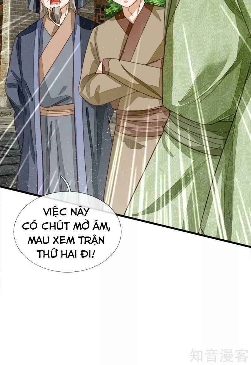 Chương 89 - Trang 16