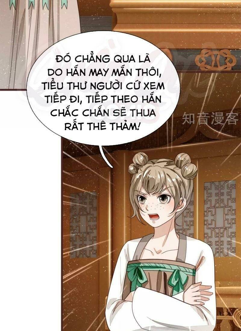 Chương 89 - Trang 18