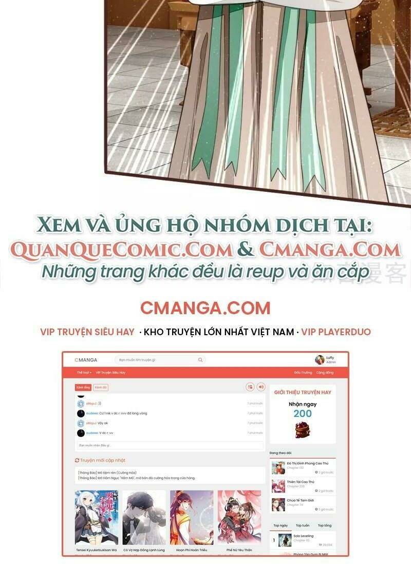 Chương 89 - Trang 19