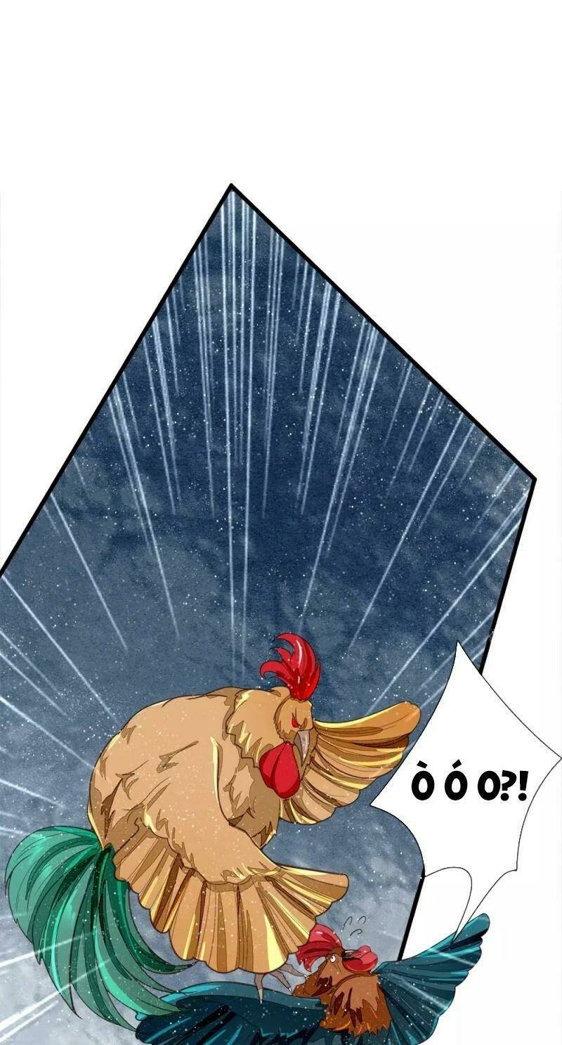 Chương 89 - Trang 9