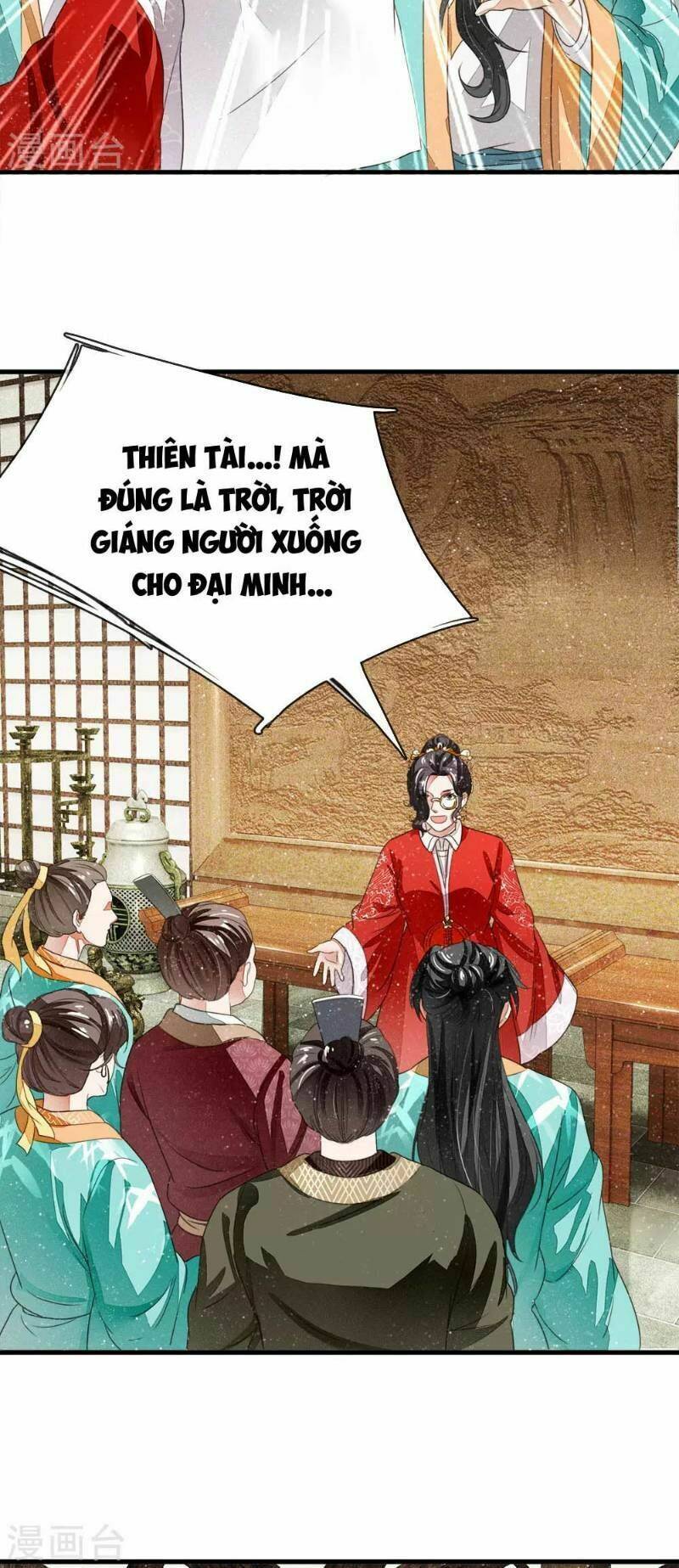 Chương 9 - Trang 12