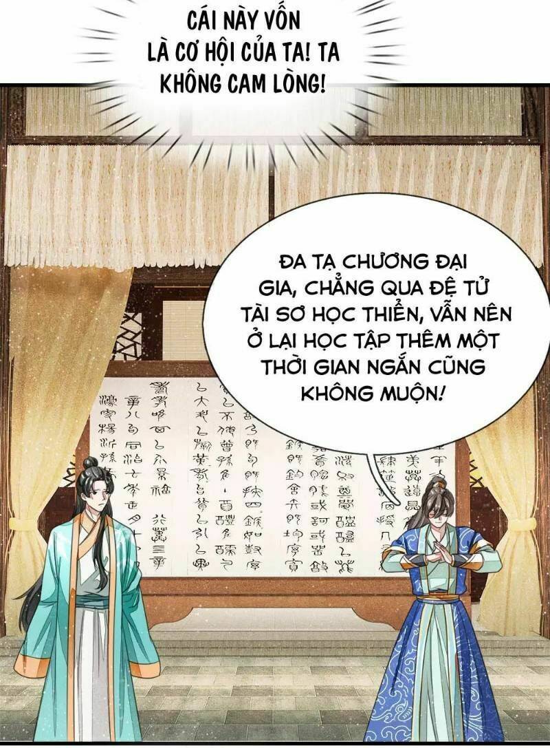 Chương 9 - Trang 18