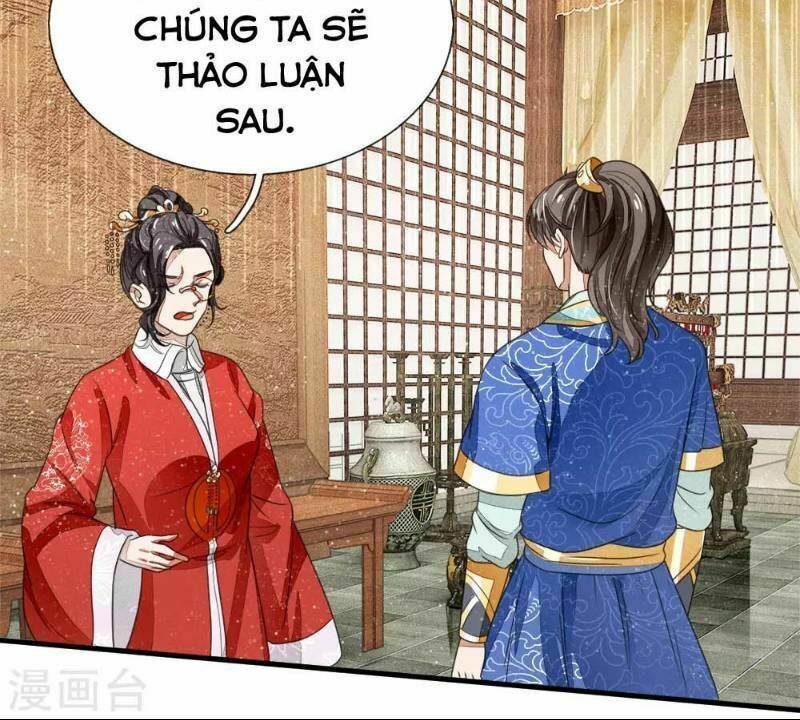 Chương 9 - Trang 20
