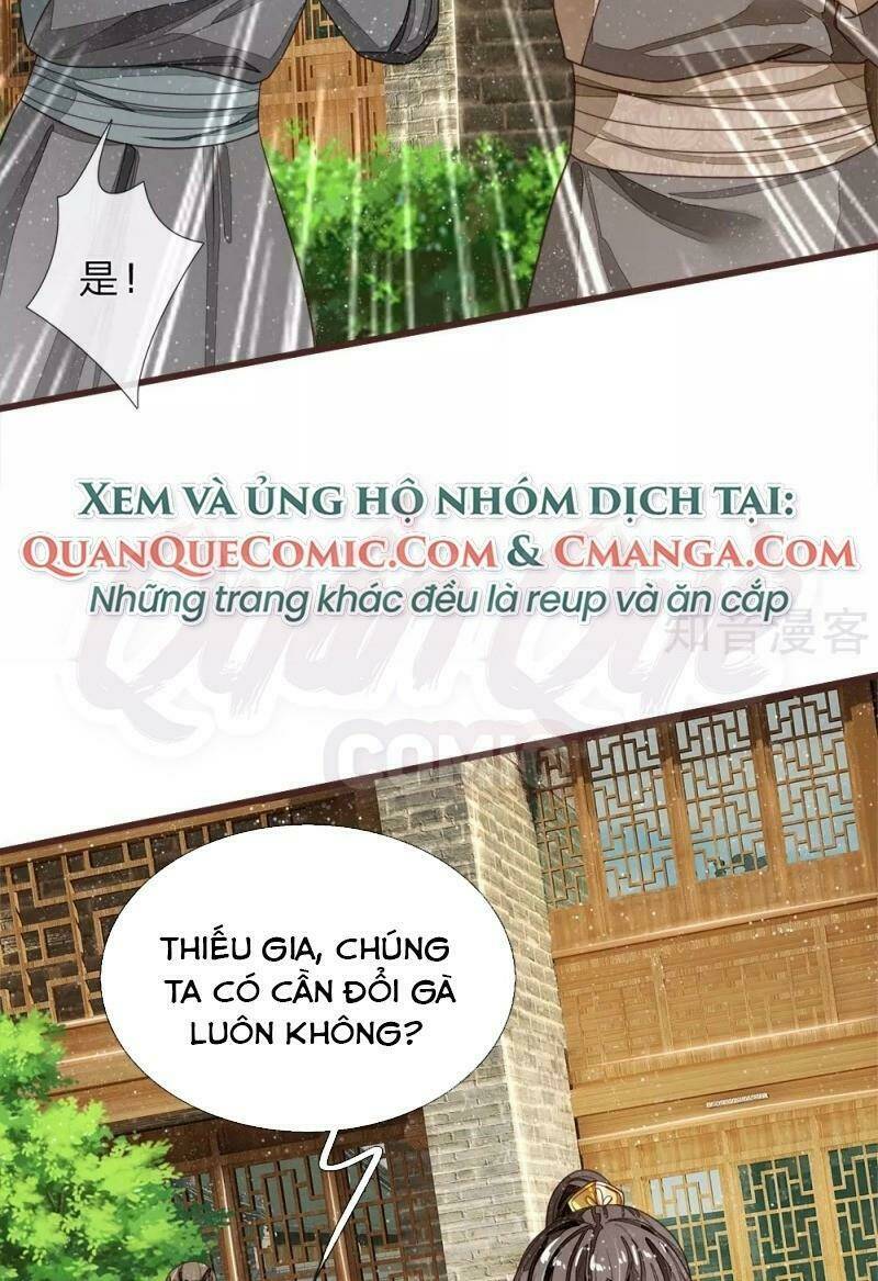 Chương 90 - Trang 2