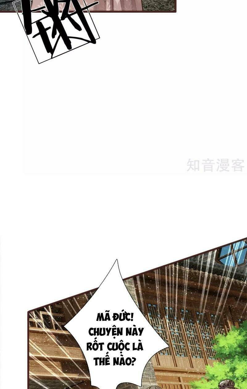 Chương 90 - Trang 17