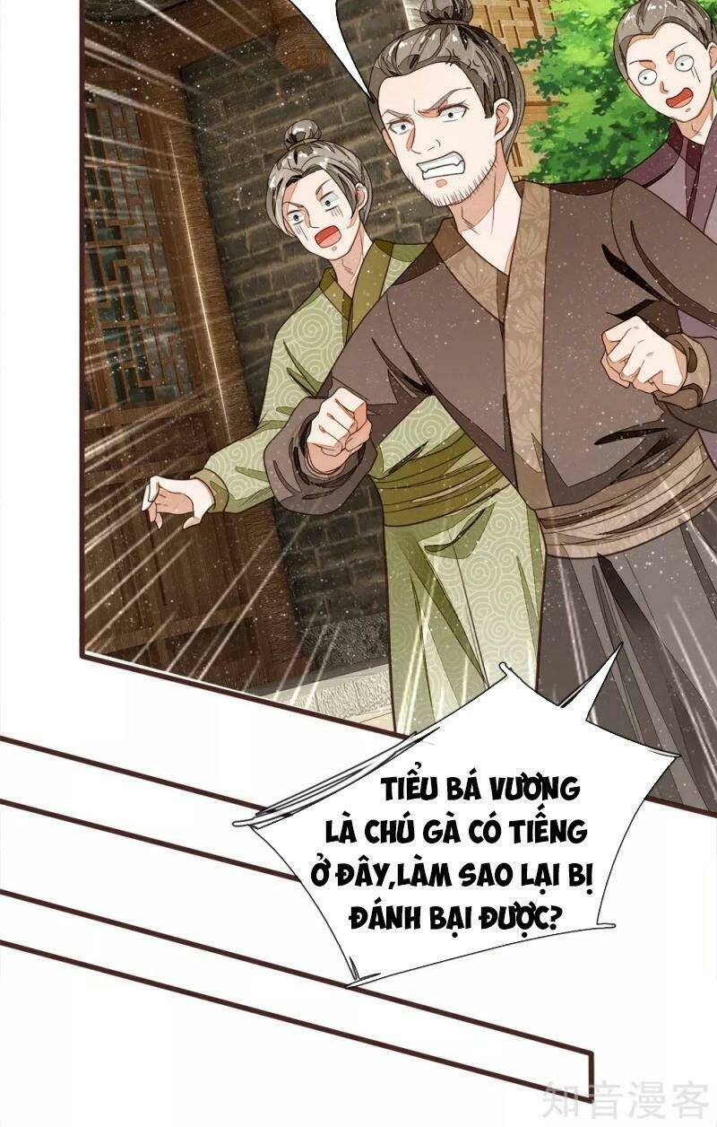 Chương 90 - Trang 18
