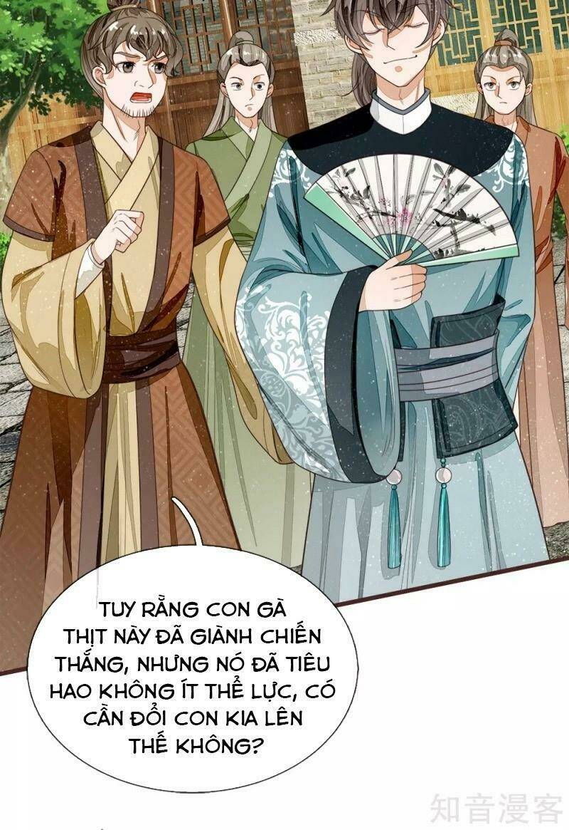 Chương 90 - Trang 3