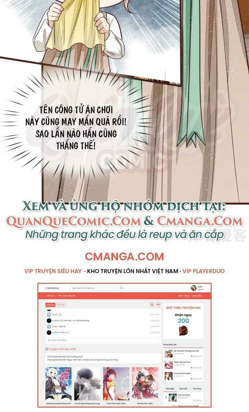 Chương 90 - Trang 24