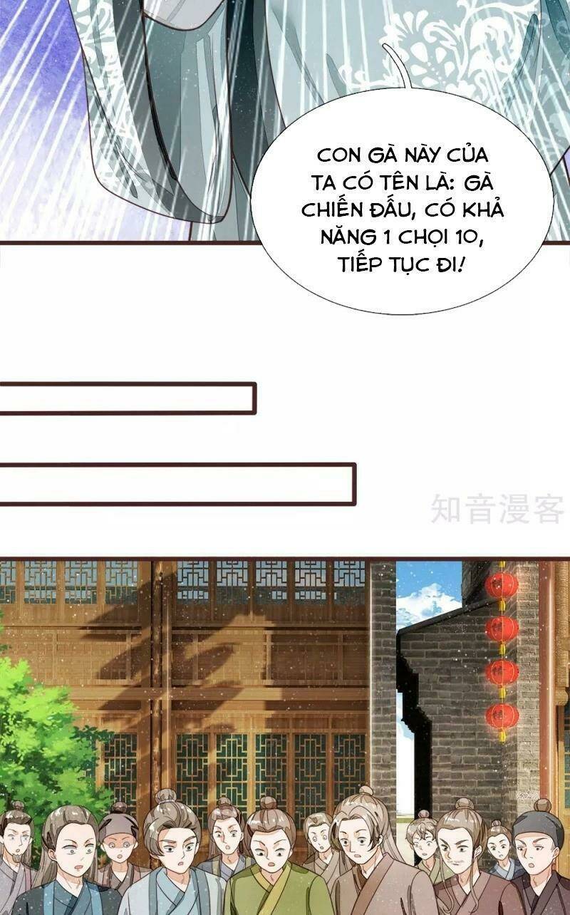 Chương 90 - Trang 5