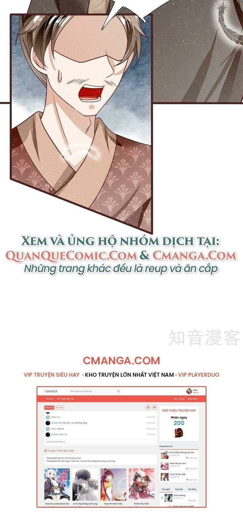 Chương 91 - Trang 20