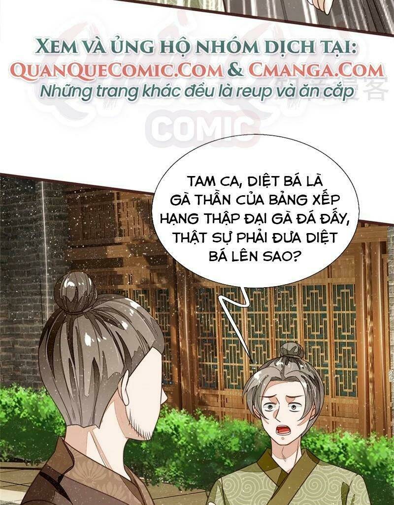 Chương 91 - Trang 3