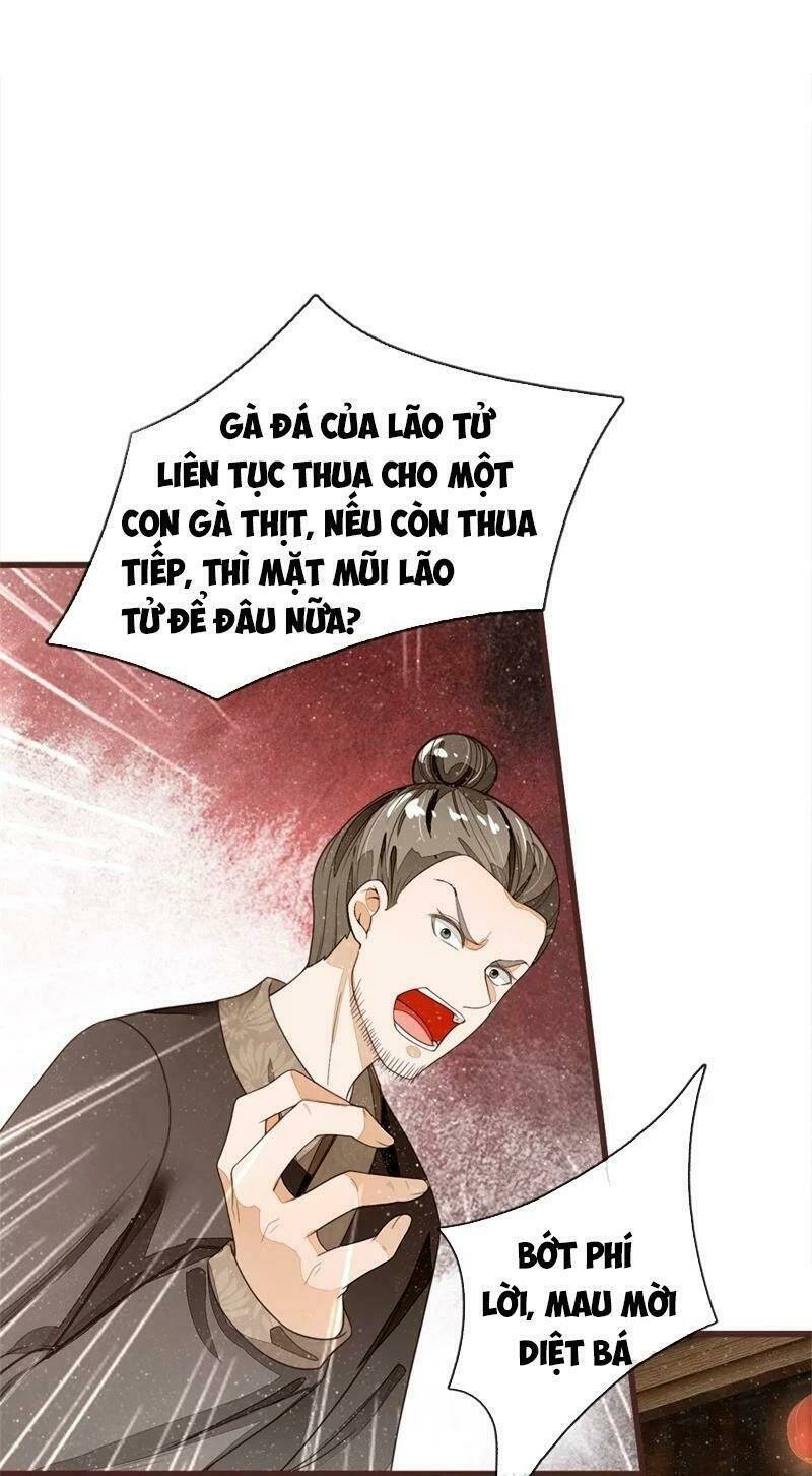 Chương 91 - Trang 5