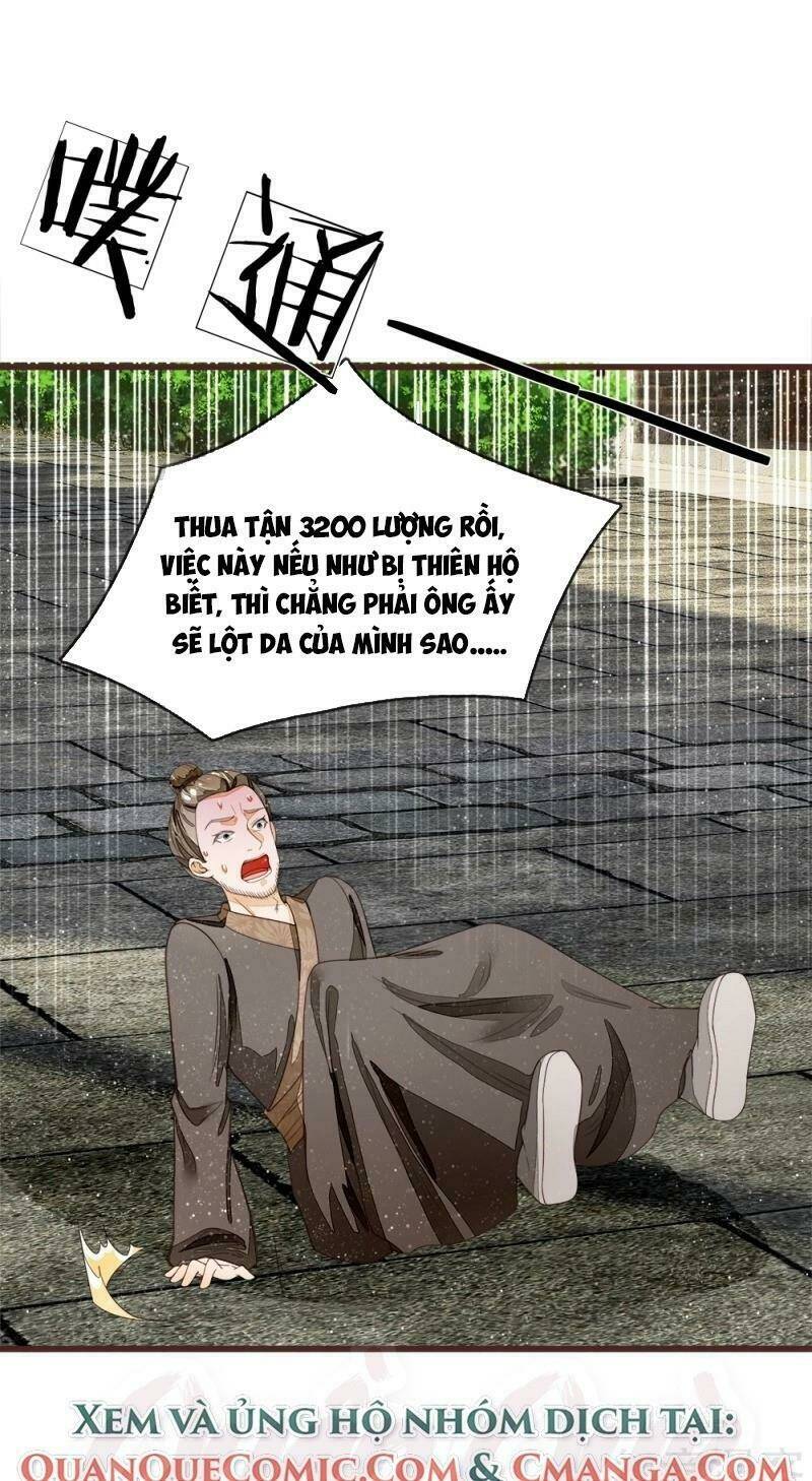Chương 92 - Trang 1