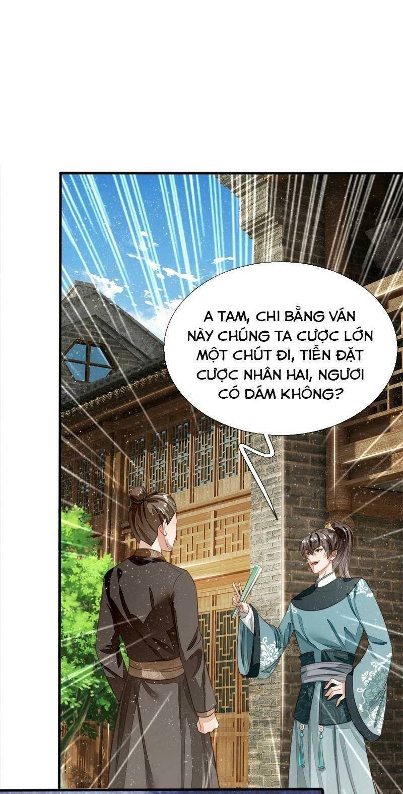 Chương 92 - Trang 13