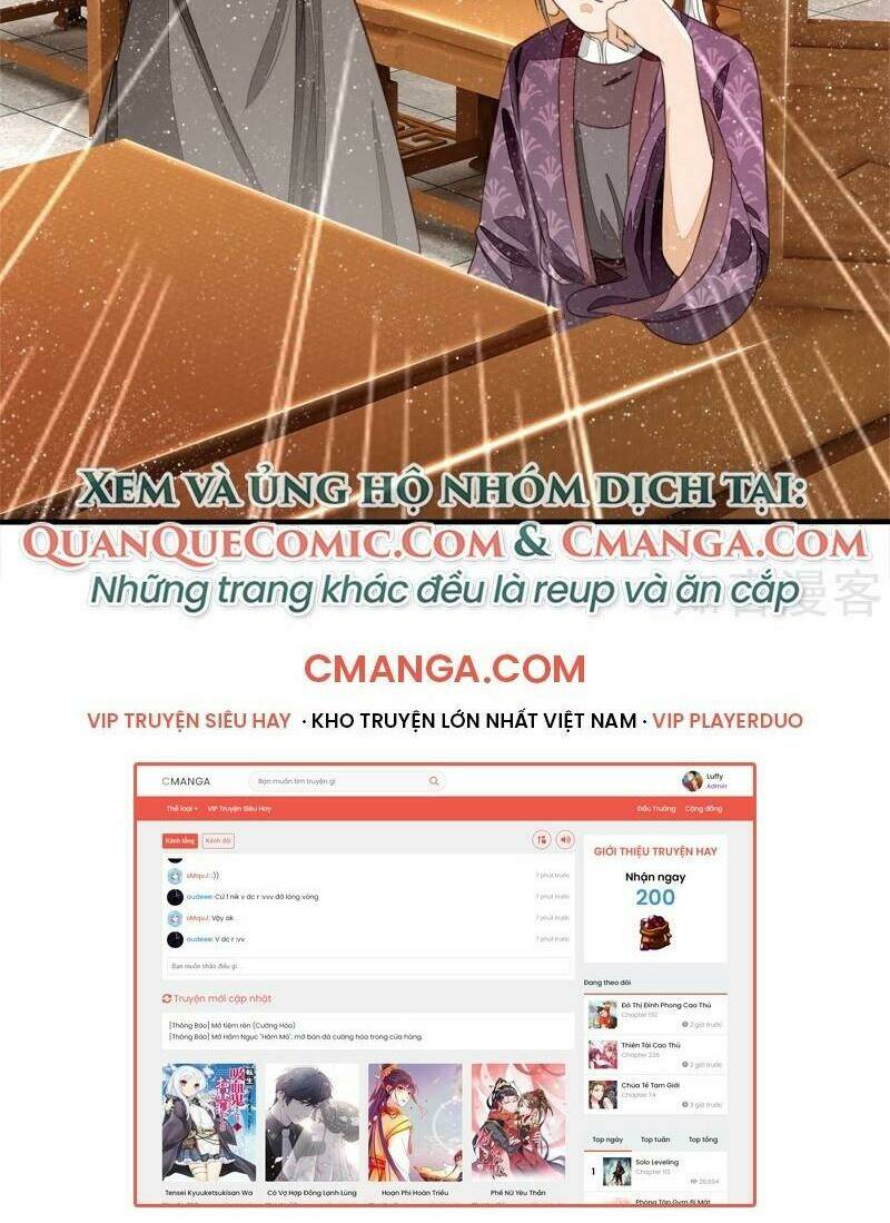 Chương 92 - Trang 16
