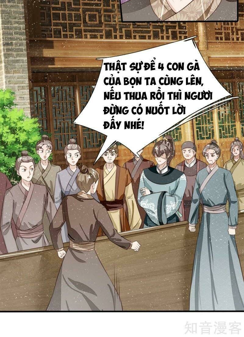 Chương 92 - Trang 6
