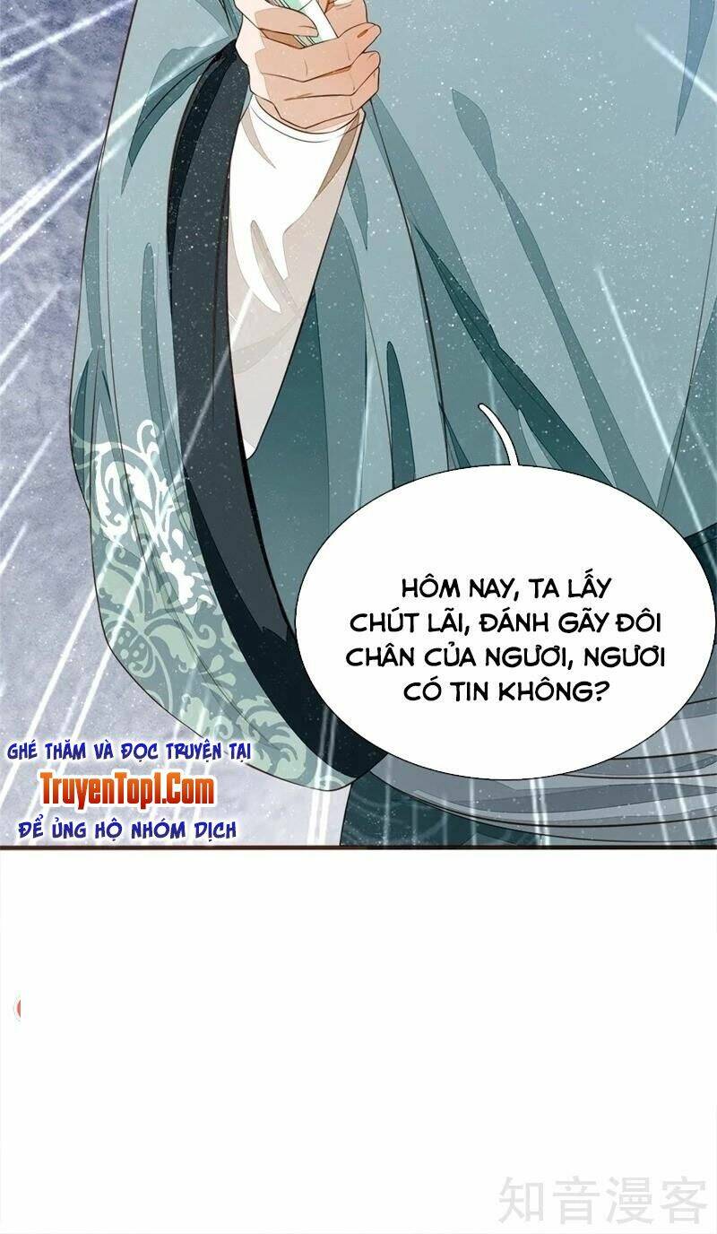 Chương 93 - Trang 12