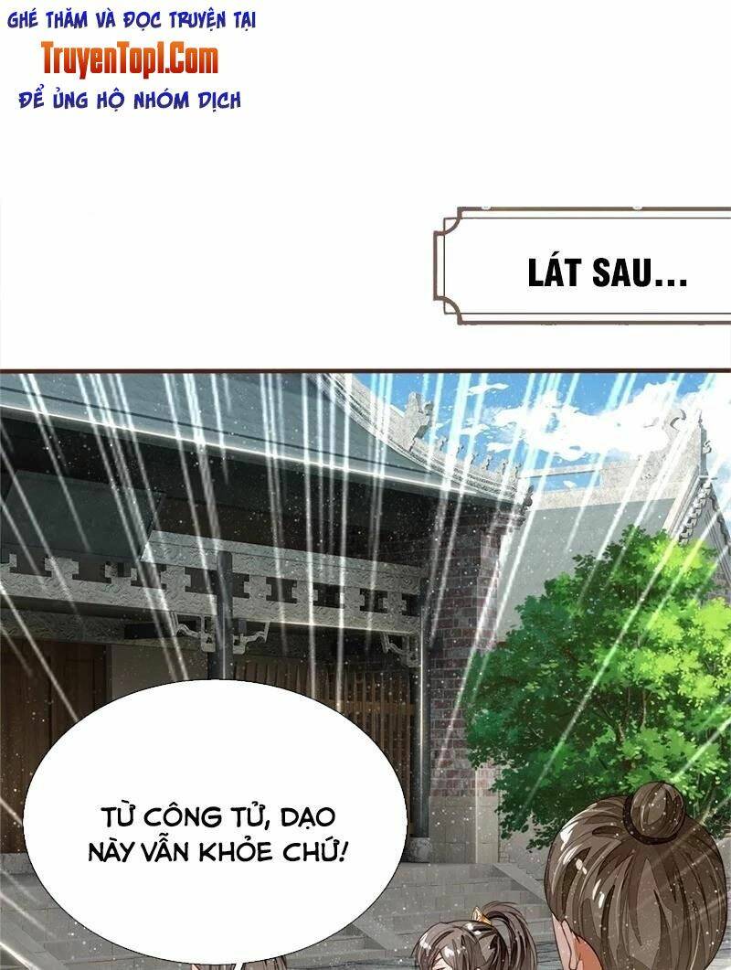 Chương 93 - Trang 5
