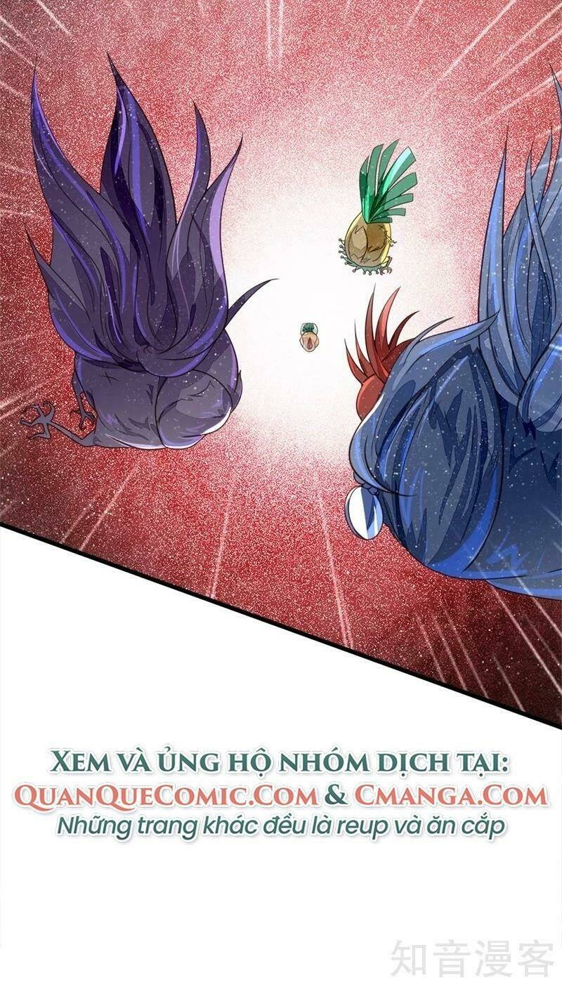 Chương 94 - Trang 18