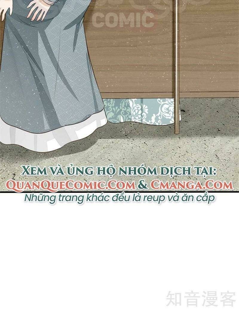 Chương 94 - Trang 3