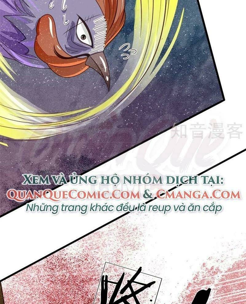 Chương 94 - Trang 26